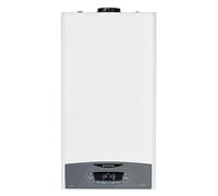 Ariston Clas ONE Combi Boiler 30kW with Standard Flue