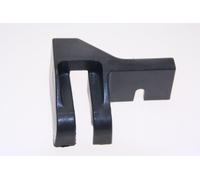 Ariston - Cleat Cam CHARNIERE - c00264961