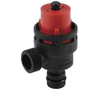 ARISTON Combi A 24FF & 30FF Pressure Relief Valve (Genuine) 61312668