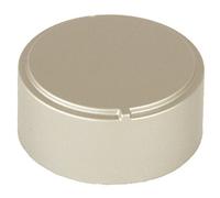 Ariston Cooker Oven Hob Control Knob Dial FZ65.1IX