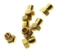 Ariston Cooker Pack Butane Gas Injector - c00074268