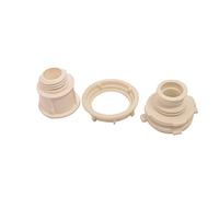 Ariston Creda Electra Hotpoint Indesit Philco Dishwasher Lower Spray Arm Fixing Kit (Genuine part number C00075111)