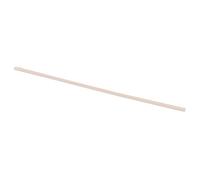 Ariston Creda Export Hotpoint Indesit Proline Tumble Dryer Drain Pipe. Genuine part number C00113866
