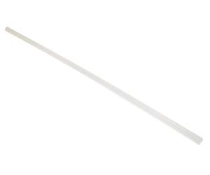 Ariston Creda Export Hotpoint Indesit Proline Tumble Dryer Drain Pipe. Genuine part number C00113866