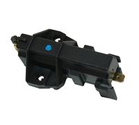 Ariston Creda Fagor Hotpoint Indesit Washing Machine Carbon Brush & Holder - Ceset. Genuine part number C00202414