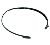 Ariston Creda Fagor Hotpoint Indesit Washing Machine Door Seal C00264305 Washing Machine Accessory/Holder Clamp
