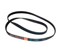 Ariston Creda Fagor Hotpoint Indesit Washing Machine Drive Belt C00112576 Washing Machine Accessory/1153j5el