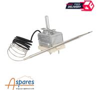 Ariston Creda Hotpoint Indesit C00145486 Main Oven Cooker Thermostat