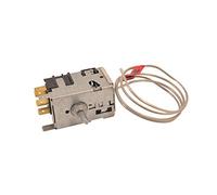 Ariston Creda Hotpoint Indesit Fridge Freezer Fridge/Freezer Thermostat. Genuine Part Number C00143426