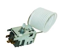 Ariston Creda Hotpoint Indesit Fridge Freezer Thermostat. Genuine Part Number C00143337