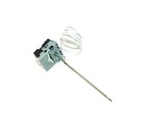Ariston Creda Hotpoint Indesit Main Oven Thermostat - Genuine part number C00145486