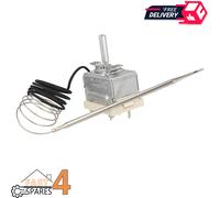 Ariston Creda Hotpoint Indesit Main Oven Thermostat part number C00145486