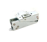 Ariston Creda Hotpoint Indesit New World Fridge Freezer Right Lower/Left Upper Door Hinge. Genuine part number C00144878