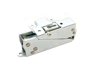 Ariston Creda Hotpoint Indesit New World Fridge Freezer Right Lower/Left Upper Door Hinge. Genuine part number C00144878