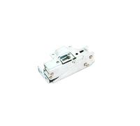 Ariston Creda Hotpoint Indesit New World Refrigeration Fridge Freezer Door Hinge. Genuine part number C00144877