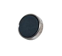 Ariston Creda Hotpoint Indesit New World Scholtes Washing Machine Magnet. Genuine part number C00033428