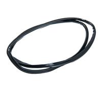 Ariston Creda Hotpoint Indesit Oven Main Oven Door Seal Gasket. Equivalent to part number C00081579
