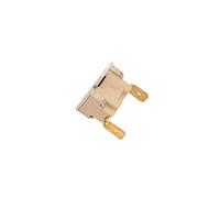 Ariston Creda Hotpoint Indesit Oven Thermostat Toc - Genuine part number C00089573