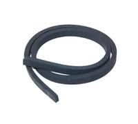 Ariston/Creda Hotpoint Indesit Proline Seal Base Clothes Airer - C00113903 Dryer Accessory to Condenser