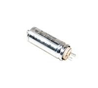 Ariston Creda Hotpoint Indesit Proline Tumble Dryer Capacitor 7.5Uf. Genuine part number C00119849