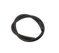 Ariston Creda Hotpoint Indesit Tumble Dryer Pipe. Genuine part number C00113865