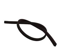 Ariston Creda Hotpoint Indesit Tumble Dryer Seal. Genuine part number C00113903