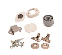Ariston Creda Hotpoint Indesit Washing Machine Door Installation Kit. Genuine Part Number C00087354