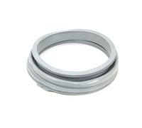 Ariston Creda Hotpoint Indesit Washing Machine Door Seal Gasket. Equivalent to part number C00143605