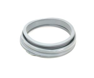 Ariston Creda Hotpoint Indesit Washing Machine Door Seal Gasket. Equivalent to part number C00143605