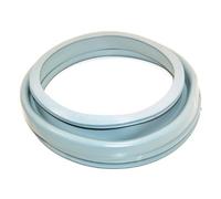 Ariston Creda Hotpoint Indesit Washing Machine Door Seal. Genuine part number C00093345
