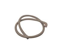 Ariston Creda Hotpoint Indesit Washing Machine Drain Hose. Genuine part number C00027466
