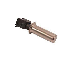 Ariston Creda Hotpoint Indesit Washing Machine Element Temperature Sensor thermistor . Part number C00083915