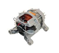Ariston Creda Hotpoint Indesit Washing Machine Motor. Genuine Part Number C00143611
