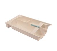 Ariston Creda Hotpoint Indesit Washing Machine Soap Dispenser Drawer. Genuine Part Number C00112564