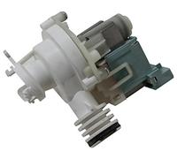 Ariston Dishwasher C00090537 Accessory/MGD/Creda Dishwasher Drain Pump