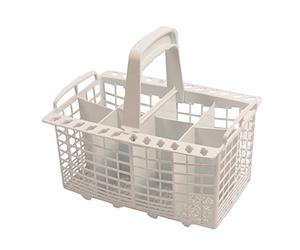 Ariston Dishwasher Cutlery Basket