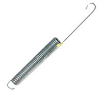 Ariston Dishwasher Door Spring - c00086467