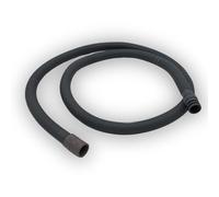 Ariston Dishwasher Drain Hose M - Smeg, Bauknecht, Laden, Hotpoint, Indesit, Scholtes, Whirlpool Ignis
