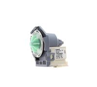 Ariston Dishwasher Drain Pump Askoll M338 30W Genuine C00386526….