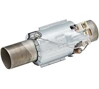 Ariston Dishwasher Heater Element, 2100 W