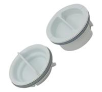 Ariston Dishwasher Rinse Aid Dispenser Cap