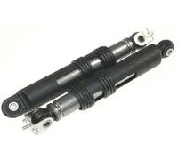 Ariston Dock Connector 80 N 89.15 mm Book 2 - c00303582