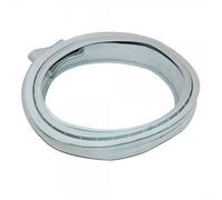 ARISTON - DOOR BELLOW - C00303520