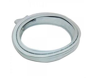 ARISTON - DOOR BELLOW - C00303520