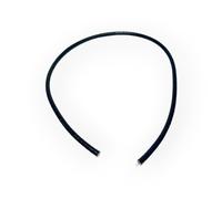 ARISTON DOOR GASKET 60000623 BOILER