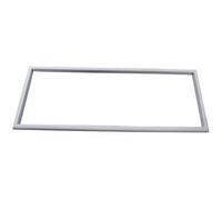 ARISTON - DOOR SEAL REFRIGERATOR R29 - C00115392