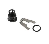 ARISTON E Combi 24 FF & HE 30 FF & HE 38 FF Plastic Plug 65104445
