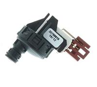 ARISTON E-COMBI & E-COMBI EVO 24 30 38 FF LOW WATER PRESSURE SWITCH 65105090