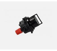 Ariston Genuine Clas HE Evo 30kW ERP Auto Air Vent ENER 65112086 - New