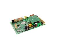 ARISTON E-Combi EVO 24FF 30FF 38FF Boiler PCB 60001899